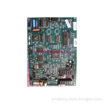 juki 700 series laser control card 6604067 6604071 6604099